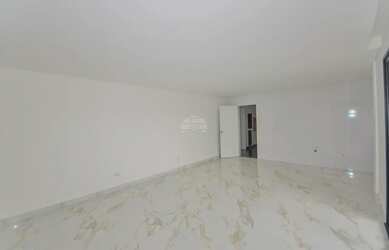 Imagem 6: Vendas Apartamento Curitiba PR