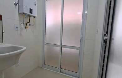 Imagem 9: 3 suítes com 3 vagas com area de lazer privilegiada