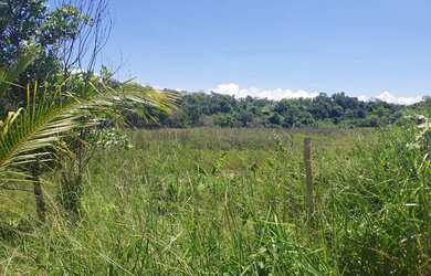 Imagem 5: Lotes pertinho da praia em Guarapari parcelados