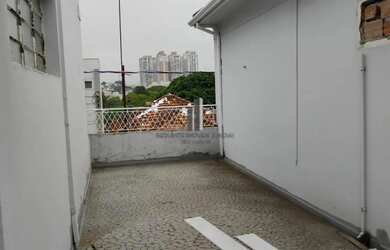 Imagem 14: CASA PARA LOCAÇÃO NO BAIRRO VILA IZABEL EBER EM JUNDIAI