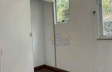 Imagem 11: Apartamento com 2 dormitórios, 83 m² - venda por R$ 460.000,00 ou aluguel...