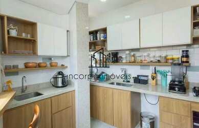 Imagem 10: Apartamento à venda, 3 quartos, 1 suíte, 1 vaga, Buritis - Belo Horizonte/MG