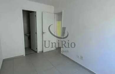 Imagem 12: Apartamento á venda - Bangu - Rio de Janeiro - RJ