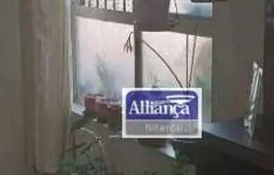 Imagem 3: Apartamento com 2 dormitórios, 1 vaga de garagem e área de lazer à...