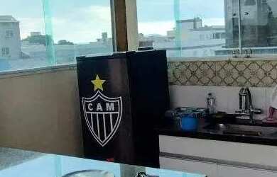 Imagem 3: à vendaCoberturaAlvoradaContagem