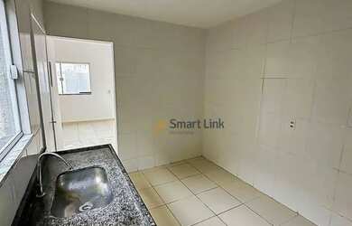 Imagem 6: Casa com 2 dormitórios à venda, 72 m² por R$ 250.000,00 - Galo Branco...