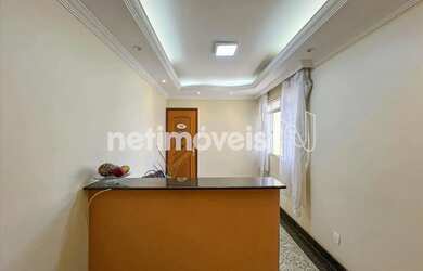 Imagem 8: Venda Apartamento 2 quartos Renascença Belo Horizonte