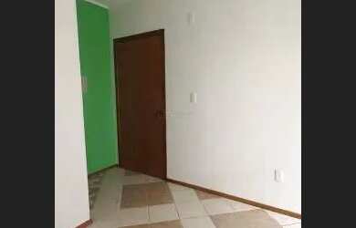 Imagem 6: Apartamento - Santa Maria RS