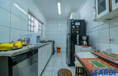 Imagem 8: SOBRADO - JARDIM BELA VISTA - SP