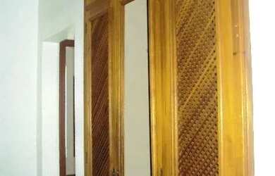 Imagem 15: Venda Casa comercial Serra Belo Horizonte