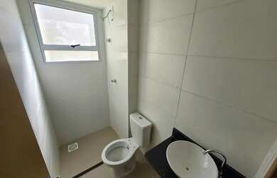 Imagem 11: ILHA DE HAVANA Apartamento com 2 dormitórios