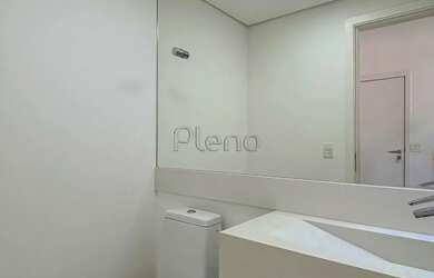 Imagem 8: Apartamento Duplex à venda e para alugar em Campinas, Cambuí, com 2...