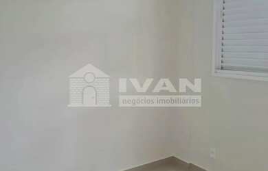 Imagem 6: Apartamento À Venda No Bairro Santa Mônica