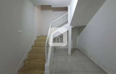 Imagem 5: Apartamento para locação no bairro Centro