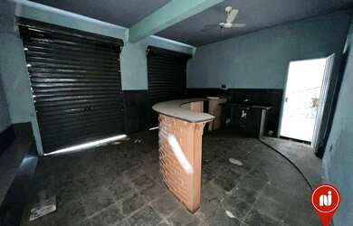 Imagem 6: Loja para alugar, 40 m² por R$ 1.000,00/mês - Progresso - Brumadinho/MG
