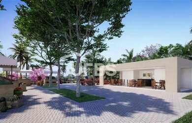 Imagem 5: Terreno à venda 255 m² Jardins Roma Senador Canedo GO
