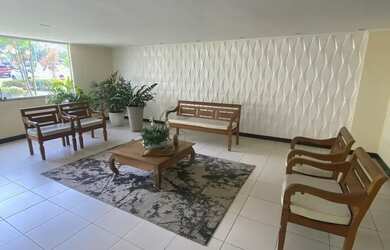 Imagem 15: MoradasdaBolandeira1