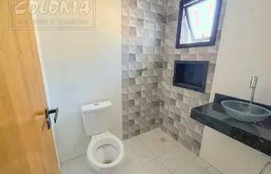Imagem 11: Apartamento a venda - Vila Eldízia, Santo André