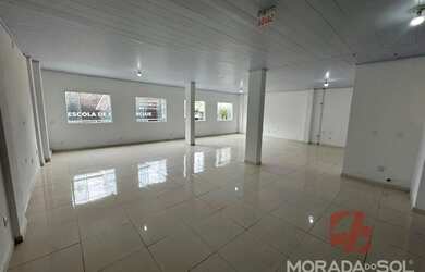 Imagem 3: Sala Comercial para Locação em Andorinha, Itapema - 174m²