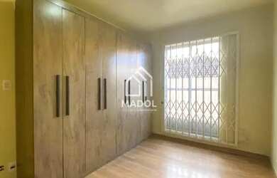 Imagem 14: Apartamento à Venda em Centro, Ponta Grossa - PR