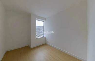 Imagem 11: Apartamento á venda no bairro Lourdes