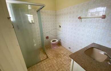 Imagem 9: VILA NARCISA - BARRA BONITA / SP