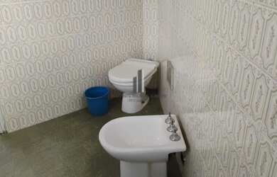 Imagem 10: CASA PARA LOCAÇÃO NO BAIRRO VILA IZABEL EBER EM JUNDIAI