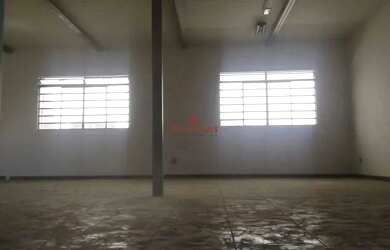 Imagem 13: CASA COMERCIAL PARA LOCAÇÃO NO BARRO PRETO