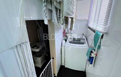 Imagem 16: Recreio dos Bandeirantes