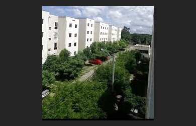 Imagem 6: Repasso apartamento no Mirantes da Lagoa, em São Gonçalo