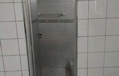 Imagem 8: Casa ampla no Santo Cristo