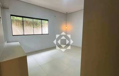 Imagem 6: Casa com 3 dormitórios, na Quadra 1005 sul venda por R$ 600.000 ou aluguel...