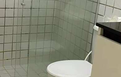 Imagem 8: Suíte mobiliada Farol