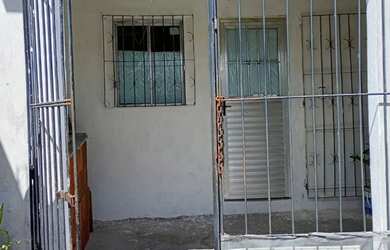 Imagem 3: Vendo ou alugo casa em vida nova Lauro de Freitas