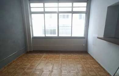 Imagem 3: Imóvel para aluguel com 50 metros quadrados com 1 quarto em Gonzaga -...