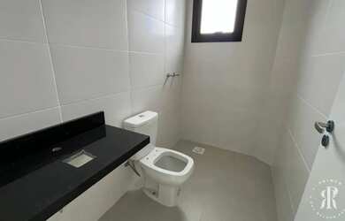 Imagem 9: Apartamento 2 Dormitórios próximo ao Mar em Tramandaí RS