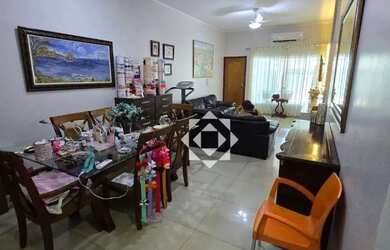 Imagem 11: Casa com 3 quartos à venda na 603 sul por R$ 800 mil