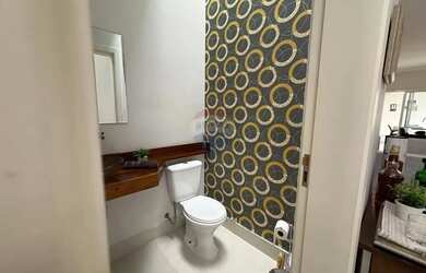 Imagem 12: Casa à Venda no Portal da Serra Bragança Paulista/SP