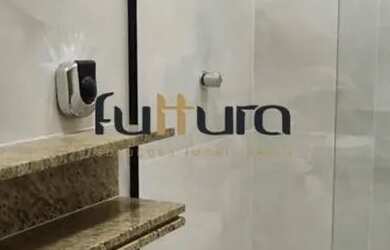 Imagem 14: Sobrado para locação, Setor Marista, Goiânia, GO