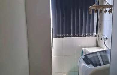 Imagem 5: APARTAMENTO RESIDENCIAL em CAMPINAS - SP, JARDIM CAMPOS ELISEOS