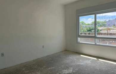 Imagem 8: Casa em condomínio com 3 dormitórios