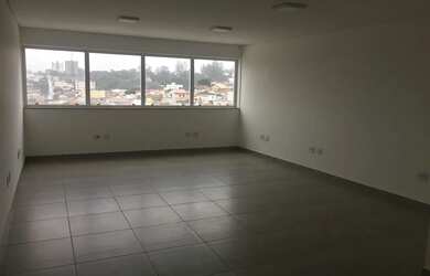 Imagem 16: Consultório para aluguel tem 55 m2 em Centro - Itatiba - São Paulo