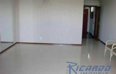 Imagem 8: Apartamento à venda com 3 quartos em Guarapari, Praia do Morro