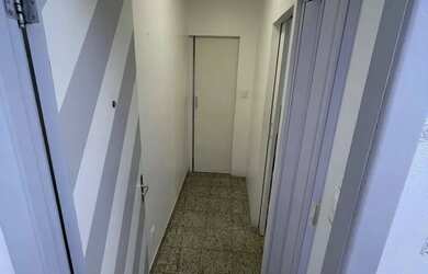 Imagem 4: Centro comercial para aluguel e venda tem 60 metros quadrados em Caminho...