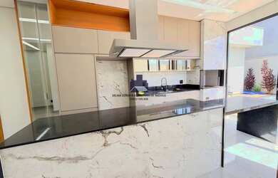 Imagem 8: Casa à venda no Condomínio Residencial Maria Júlia - São José do...