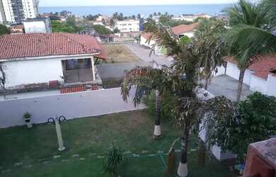 Imagem 7: Casa Mobiliada na Praia de Pirangi do Norte disponível para Locação...