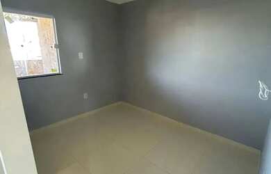 Imagem 6: ALUGA-SE EM ITAPUÃ