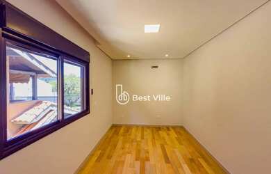 Imagem 13: Casa Nova Otima Oportuniade no Alpha 3