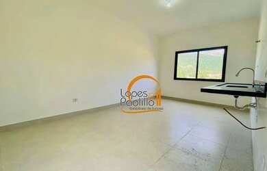 Imagem 16: Casa com 3 dormitórios à venda, 198 m² por R$ 755.000,00 - Jardim Maristela...