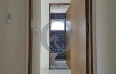 Imagem 11: Apartamento para locação, Jardim das Cerejeiras, Atibaia, SP